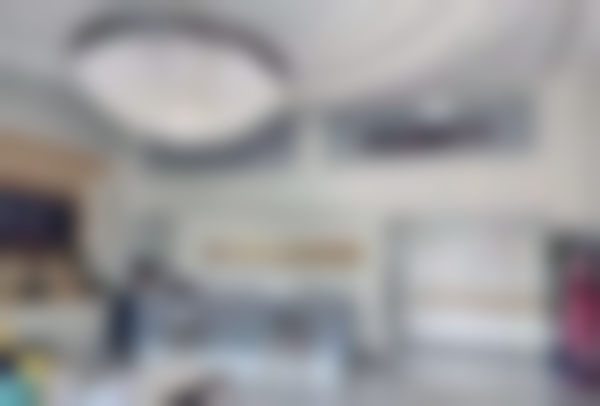 江苏张家港珂润口腔门诊部基本信息与来院指引