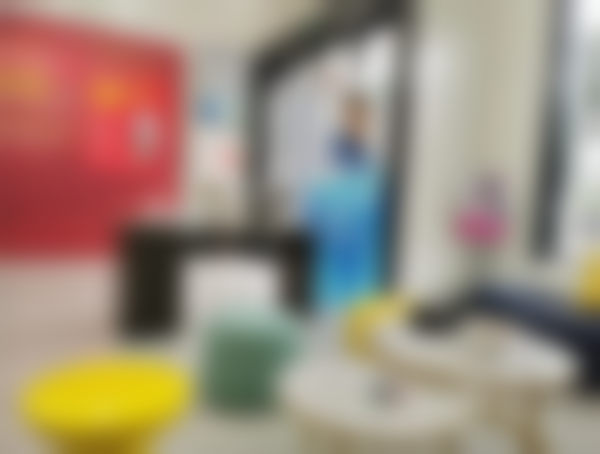 江苏张家港珂润口腔门诊部患者真实评价