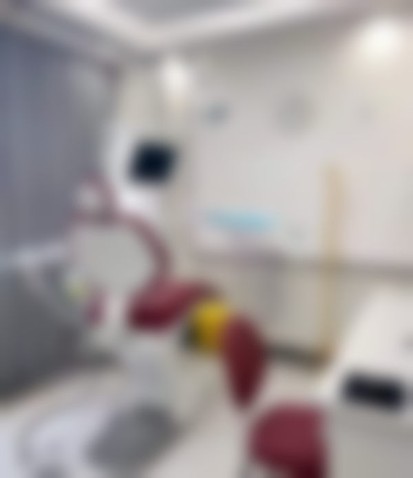 江苏张家港珂润口腔门诊部