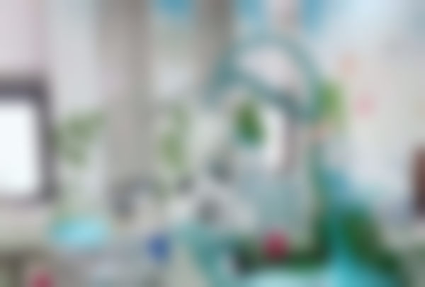 江苏张家港珂润口腔门诊部收费参考标准