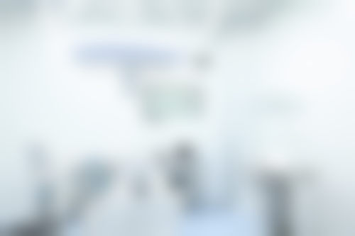 河北石家庄冀城口腔医院患者真实评价