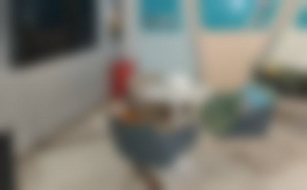 兰州安宁康美口腔医院