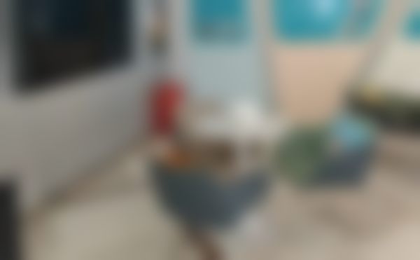 兰州安宁康美口腔医院医生团队实力