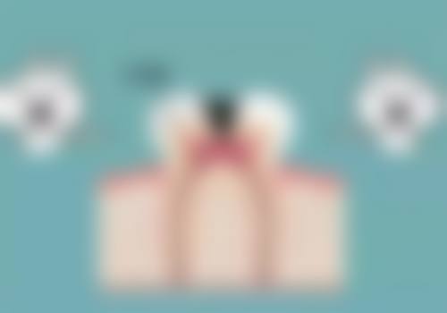 刘荣坤的价格收费与就诊指引