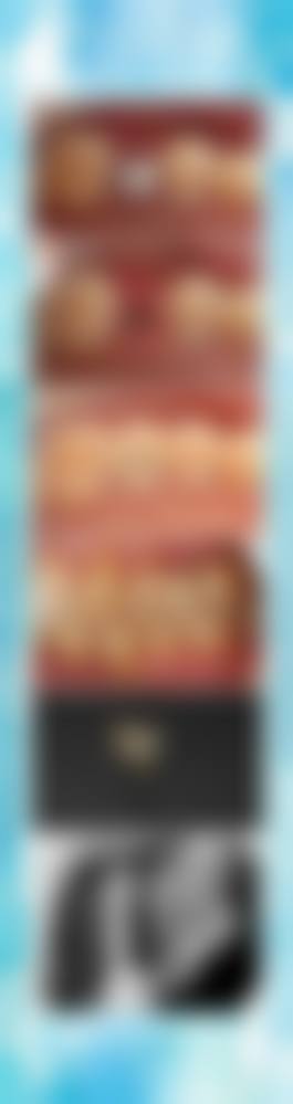 深圳拜尔斯口腔诊所患者真实评价分享