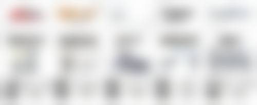 深圳拜尔斯口腔诊所来院指引与就诊时间