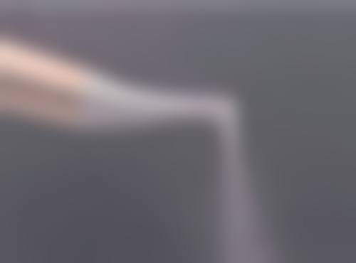 深圳拜尔斯口腔诊所医院概况与就诊环境