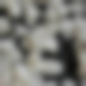 张俊阳的临床实战与个性化诊疗