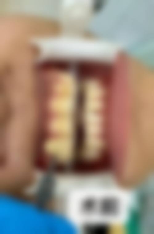 河南开封乐唯口腔门诊部的特色诊疗技术