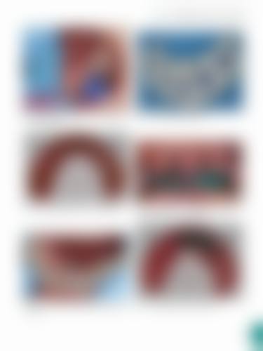 重庆市建国口腔诊所(江北区)患者真实口碑