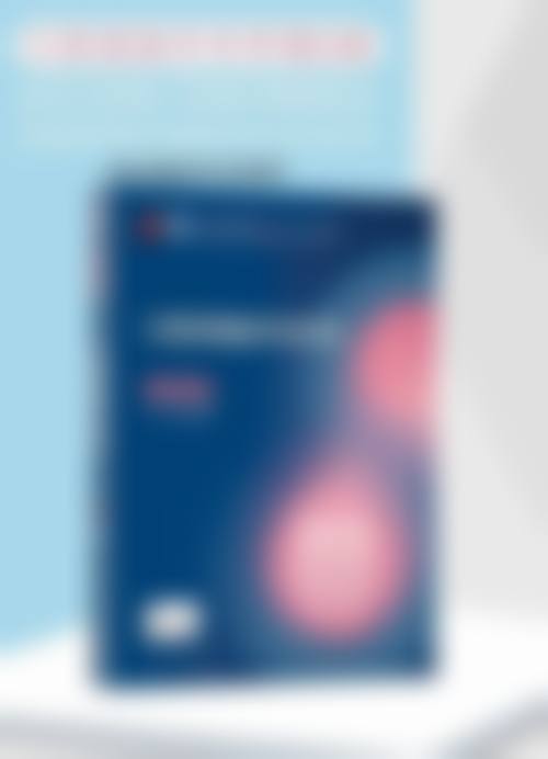 重庆市建国口腔诊所(江北区)诊疗项目与服务优势