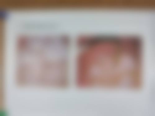 袁永刚的学术积累与从业资历