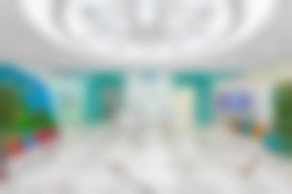 兰州安宁康美口腔医院患者真实口碑