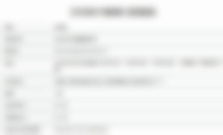 兰州安宁康美口腔医院来院指引