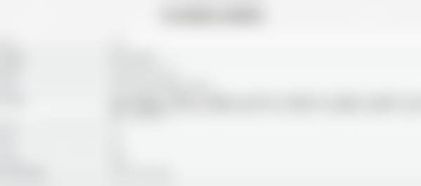 河北石家庄冀城口腔医院诊疗项目与收费标准