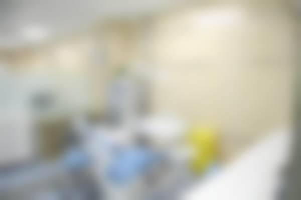 河北石家庄冀城口腔医院