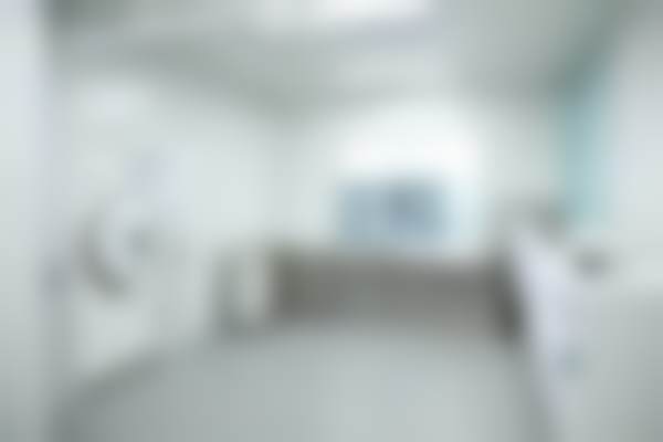 河北石家庄冀城口腔医院基本就诊信息