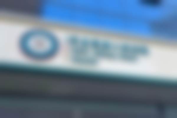 河北石家庄冀城口腔医院专精医生团队