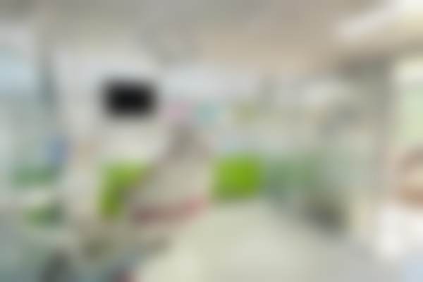 兖州学锋口腔医院