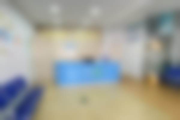 兖州学锋口腔医院来院指引