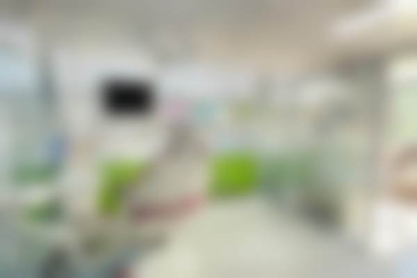 兖州学锋口腔医院患者真实口碑