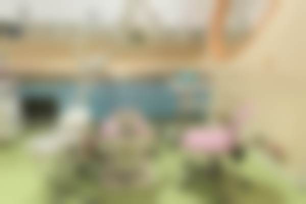 兖州学锋口腔医院核心诊疗技术