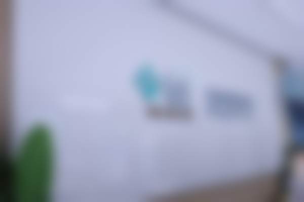 叶平的临床实战与个性化诊疗