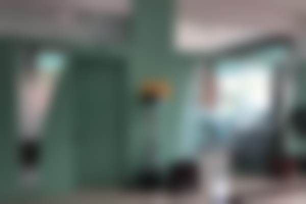 哈尔滨雅诗美口腔门诊部