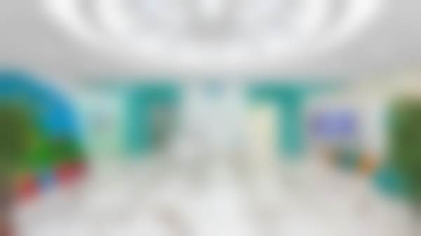 兰州安宁康美口腔医院核心技术优势