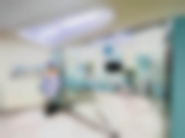 兰州安宁康美口腔医院收费价格参考