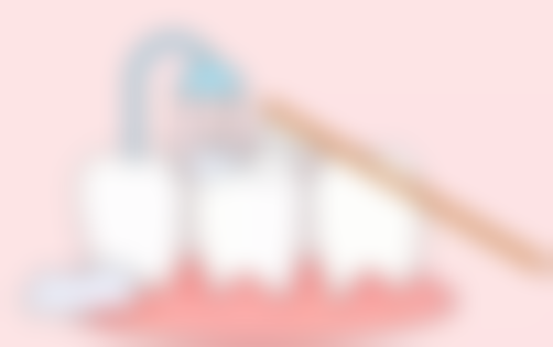 卫书盛的价格与坐诊