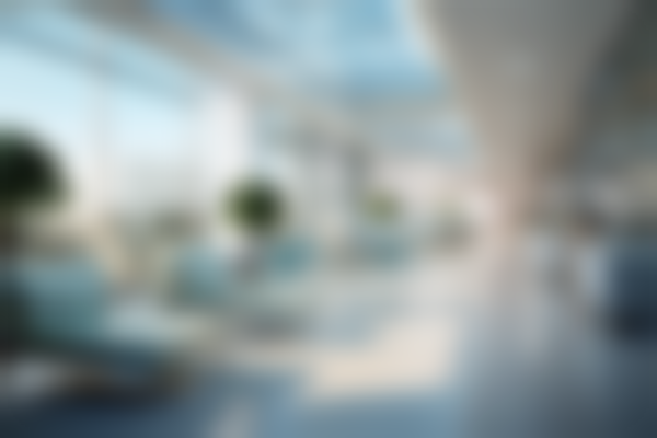 河南开封乐唯口腔门诊部