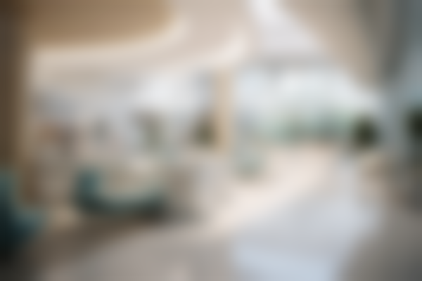 阜阳李继金口腔