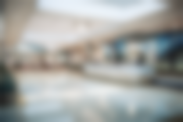 重庆市建国口腔诊所(江北区)