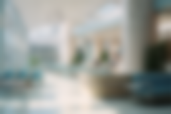 梧州长洲区冬文口腔