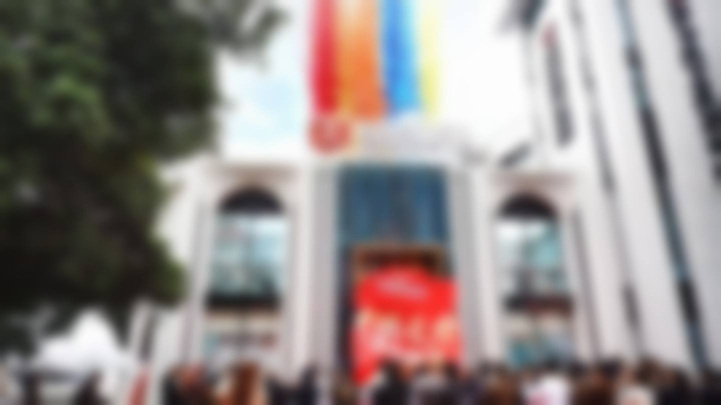 河北石家庄冀城口腔医院特色诊疗技术