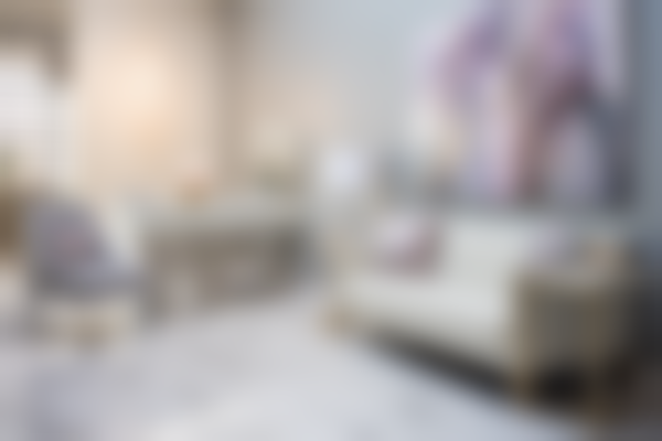 拜尔斯口腔诊所