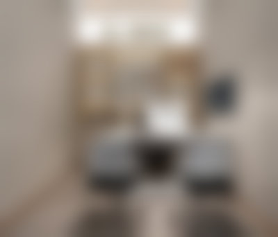 杭州富阳金铂利口腔门诊部