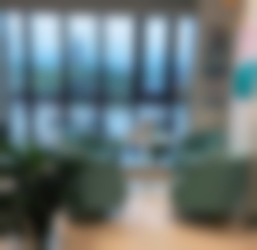 西安雁塔兔博士口腔医院收费参考标准