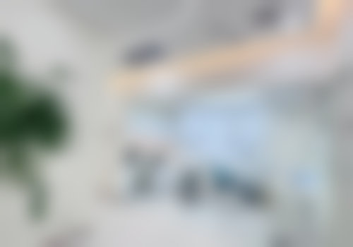 武汉江汉来诗美口腔门诊部正规执业资质