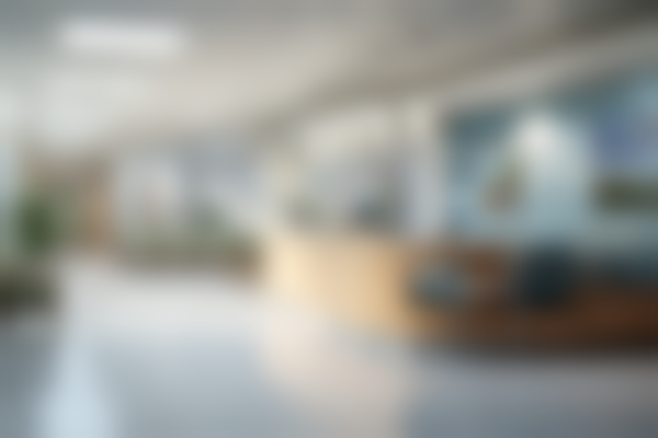 广东深圳陈任常口腔诊所