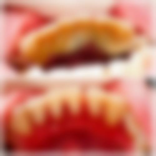 石妍妍的诊疗标准与服务细节