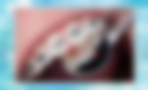 张俊阳的临床实战与个性化诊疗