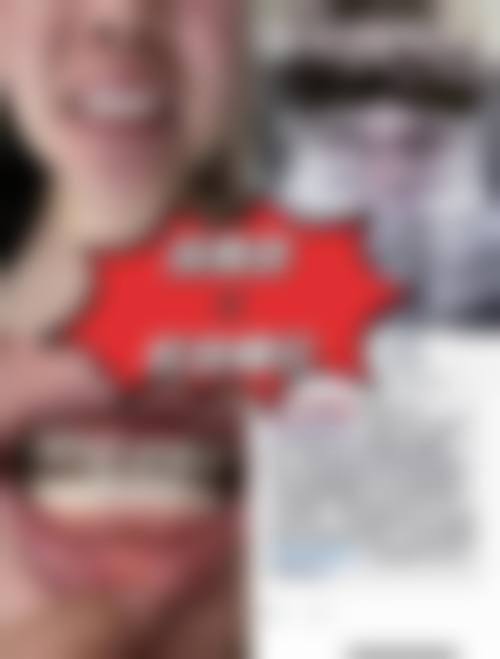 谭军的诊疗标准与服务细节