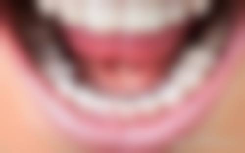 王琪的学术积累与从业资历