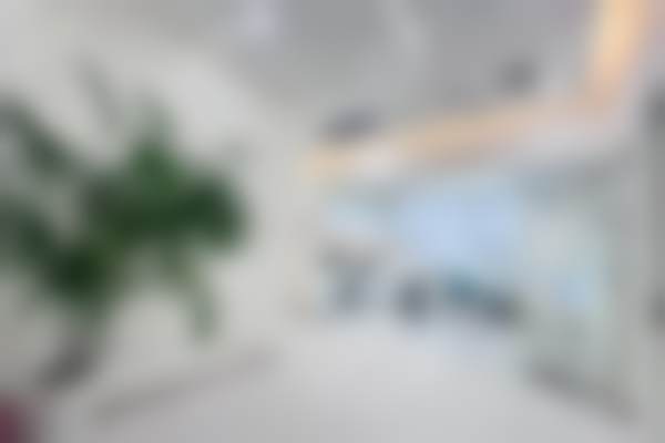 武汉江汉来诗美口腔门诊部就诊相关信息