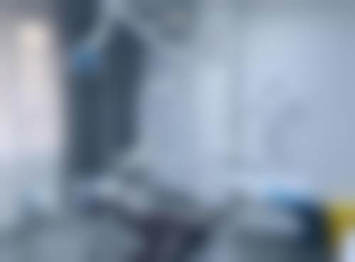 东莞凤岗玉冰口腔门诊部