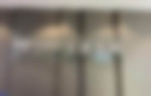 东莞凤岗玉冰口腔门诊部特色诊疗技术