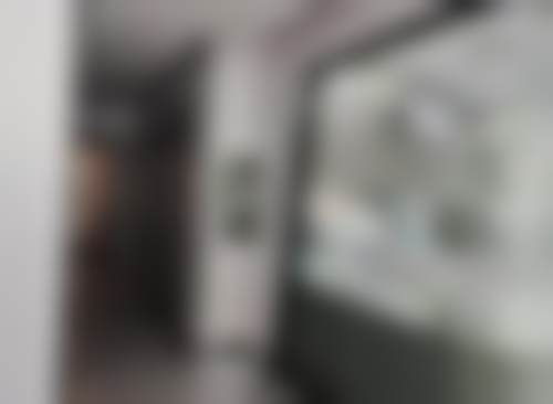 东莞凤岗玉冰口腔门诊部收费价格参考