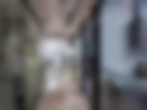 东莞凤岗玉冰口腔门诊部来院指引